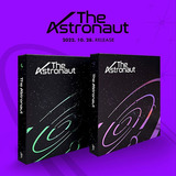 Jin Bts - The Astronaut 1st Mini Album Original Kpop Random