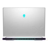 Laptop Alienware X16 R1 I7-13th 16gb Rtx4060 1tb 165hz Nueva