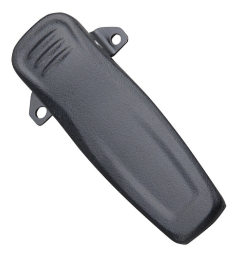 Clip Atornillable Hytera Bc12 P/radi Pd506/pd566/tc-508/610p