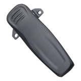 Clip Atornillable Hytera Bc12 P/radi Pd506/pd566/tc-508/610p