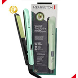 Remington Aguacate Shine Therapy 100% Original 2 Años Gtia