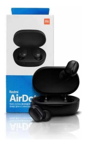 Fone Bluetooth Air Dots