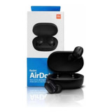 Fone Bluetooth Air Dots