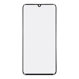 Vidrio Repuesto Sin Tactil Para Xiaomi Mi Note 10 Lite