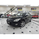 Hyundai I30 2.0 Mpfi Gls Automático Completo Couro Rodas