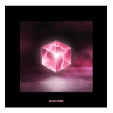 Blackpink - Square Up (1cd)