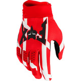 Guantes Fox Flexair Moto Todoterreno Enduro Cross Bicicleta 