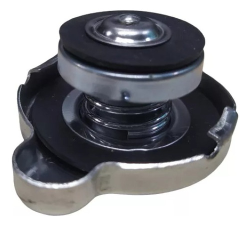 Tapa Radiador Ford Explorer 2005 2006 2007 2008 2009 2010 Foto 4