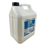 Galon Aceite Mineral 150 Compresor Refrigerante R12 R22 R134