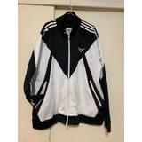 Campera adidas Originals Retro Hombre