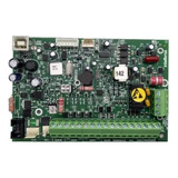 Placa Central De Alarme Amt 4010 Smart