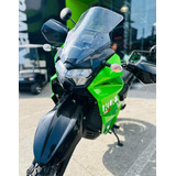 Kawasaki Klr 650 2023