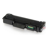 Toner Para Xerox 106r04348 Alternativo B210 B215 Alt