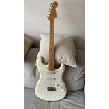 Fender Stratocaster Eob