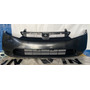 Parachoque Delantero Honda Civic Ao 2006/2009 honda Civic