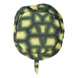 Disfraz De Tortuga Para Perros Uk Plug Pet, Sdz90, Halloween