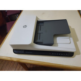 Vendo Escaner Hp Scanjet Pro 2500 Fl