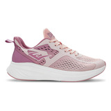 Tenis Everlast Mujer Dicom-d3