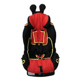 Capa Para Cadeira Matrix K Evolution Personalizada - Mickey