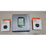 Garmin Edge 830