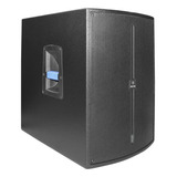 Vento Vrx15s Subwoofer Activo Profesional 15 Pulgadas 1000w