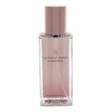 Bombshell Seduction Victorias Secret Fragrance Mist Splash 