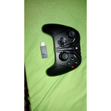 Controle Bluetooth Para Pc Celular E Ps3 