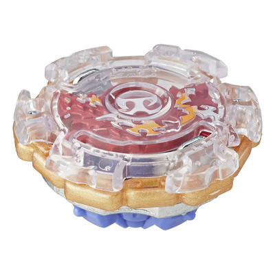 Bey Beyblade Single Top Kerbeus K2 | Meses sin interés