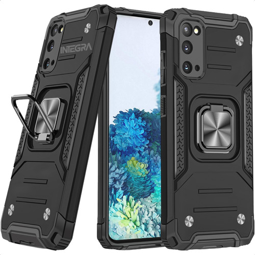 Fundas Para Samsung A32 A10e A51 5g S21 Ultra S21 Plus Prem