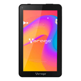 Tableta Vorago Pad-7-v6-bk, 2 Gb, 32 Gb, 7, Android 11