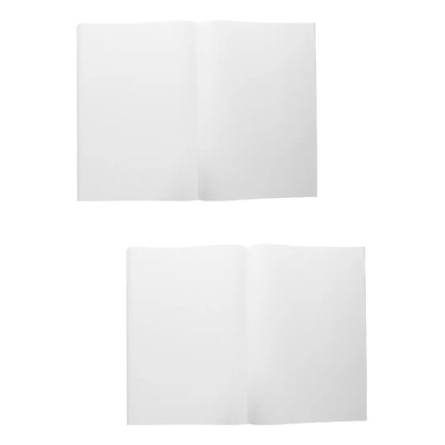 200 Hojas De Prácticos Papeles De Caligrafía Para Arte Y | Envío gratis