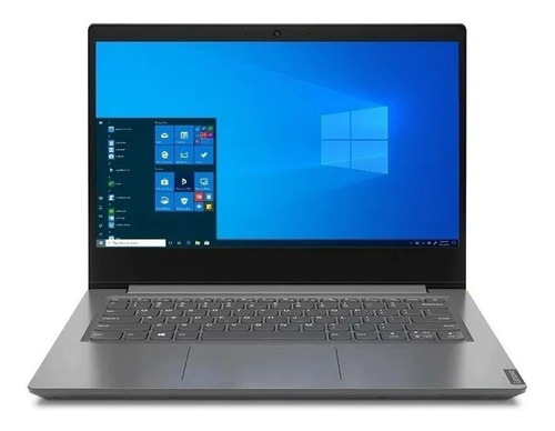 Computador Portatil Lenovo Amd 3020e 8gb Ram 1tera 256ssd