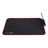 Mouse Pad Rgb Trust Gxt 765 Glide-flex