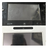 Wii U Game Pad Para Piezas 