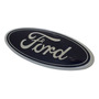 Emblema Parrilla Ford Explorer 3.5 2012/2015 Original  Ford Crown Victoria