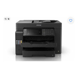 Impressora Epson L1455