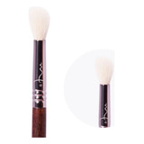 Brocha Angular Para Sombras Marifer Yx1714 Mf Cosmetics