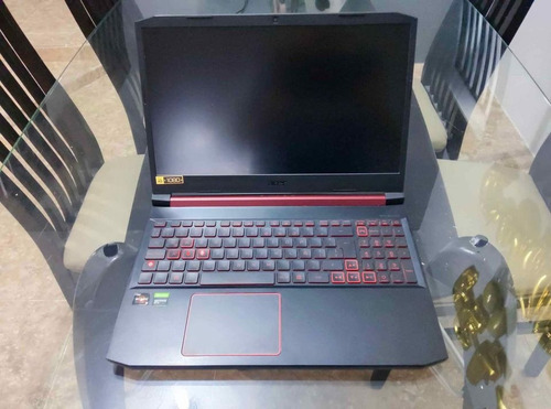 Laptop  Acer Nitro 5 An15-43