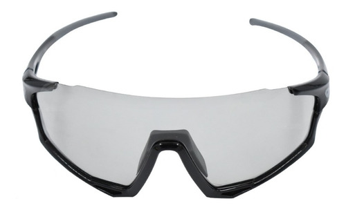 Gafas Gw Calvert Fotocromática Bicicleta Ruta Mtb Ciclismo