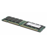 Ibm 8gb Pc3l-12800r 1600 Rdimm Flex X240 X440 X280 X480 X880