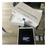 Tablet Samsung Galaxy Tab A7