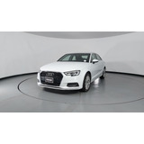 Audi A3 2.0 Tfsi Select