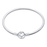 Lightdog Bracelets For Pandora Charms  925 Sterling Silver 