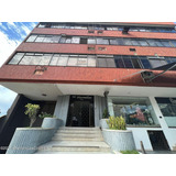 Apartamento En  La Ceiba 2(cucuta) Rah Co: 24-442