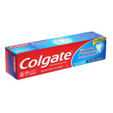 Pasta Dental Colgate Máxima Protección Anticaries 150 Ml