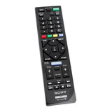 Controle Remoto Original Sony Kdl-40r485a Rm-yd093 Novo