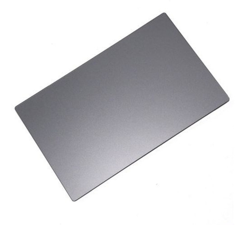 Trackpad New Macbook 12 / A1534 (2015 - Gray)