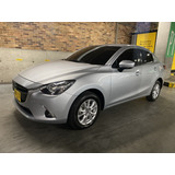 Mazda 2 Touring 1.5