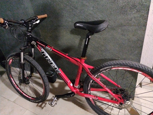 Bicicleta  Trek Serie 8 8900 R26