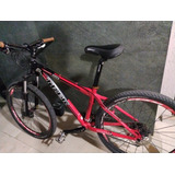 Bicicleta  Trek Serie 8 8900 R26